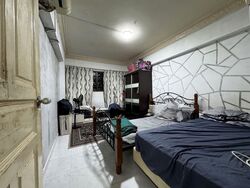Blk 718 Bedok Reservoir Road (Bedok), HDB 4 Rooms #559170311